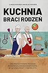 Kuchnia Braci Rodzeń
