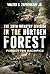 The 28th Infantry Division in the Hürtgen Forest: Forgotten Sacrifice