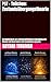 PST – Teilchen: Zustandsübergangstheorie: Ein Rahmenwerk zur zustandsabhängigen Entkopplung von Materie und ihrer Rolle in der kosmischen Dynamik (German Edition)