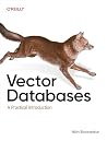 Vector Databases:...