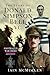 The Story of Donald Simpson Bell VC: Football's War Hero
