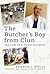 The Butcher's Boy from Clun: My Life as a Heart Surgeon