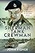 Sherman Tank Crewman: Sharpshooter Snapshots: From D-Day to the Defeat of the Third Reich