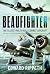Beaufighter: The Allies’ Mu...