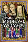 Trailblazing Medi...