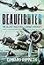 Beaufighter: The Allies’ Multi-Role Combat Aircraft