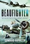 Beaufighter: The ...