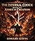 Ashes of Creation (Infernal codex Book 7)