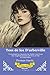Tess de los D'urberville | Spanish Version of Tess of the d'Urbervilles (Spanish Edition)