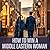 How to Win a Middle Eastern Woman: The Real Guide to Charm, Connection and Seduction — What Actually Works and What Instantly Kills the Attraction