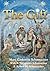 The Gift: A Children's Christmas Play