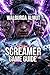Screamer Game Guide: Twin Stick Racing Perfected ECHO Resources Management