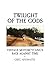 Twilight of the Gods: Vintage Motorcycling's Race Against Time