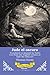 Jude el oscuro | Spanish Version of Jude the Obscure (Spanish Edition)