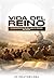 VIDA DEL REINO: Un devocional de 50 días sobre el Sermón del Monte (Spanish Edition)