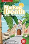 Marked for Death:...
