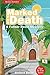 Marked for Death by Barbara Barker