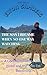 The Man I Became When No One Was Watching: A Confession of the Life I Lived and the Man I’m Becoming