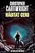 Hábitat Cero (Un Thriller De Sam Reilly nº 15) (Spanish Edition)