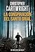 La conspiración del Santo Grial (Un Thriller De Sam Reilly nº 13) (Spanish Edition)