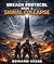 Signal Collapse (Breach Protocol Book 4)