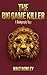 The Big Game Killer