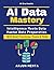 AI Data Mastery: Data Prepa...