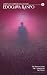 Edogawa Ranpo Complete Horror Collection - The Human Chair, The Caterpillar, and Many More: Translated by Robert Jordan G. (Hermes Publica Classics)