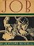 Job by Joseph Roth