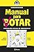 Manual para Votar (Botar): ...