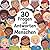 30 Fragen und Antworten über Menschen: Ein perfektes Wissensbuch für Kinder über unseren Körper (German Edition)