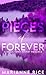 Pieces of Forever: A small town hockey romance (Sumner's Landing Book 1)