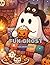 The Fun Ghost and the Cat: An Unexpected Friendship and Curious Adventures: A funny story about a friendship between a ghost and a cat, and fun-filled adventures.