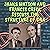 James Watson and Francis Cr...