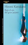 Bajo el ojo del g...