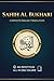 SAHIH AL BUKHARI: The Complete English-Only Collection (Non-Repetitive)