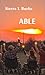 ABLE
