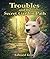 Troubles and the Secret Garden Path.