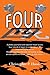 FOUR (Iwakura Series Book 1)