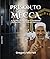 PRISON TO MECCA: A JOURNEY FROM PRISON TO PILGRIMAGE: FINDING MECCA AFTER A LIFE SENTENCE