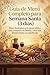 Guía de Menú Completo para Semana Santa (3 días) (Spanish Edition)