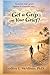 Get a Grip on your Grief!: Control your grief before it controls you. (The Science & Theology of Grief - Understanding, Mitigating & Overcoming Grief)