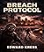 Breach Protocol