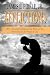 Afflictions: When Troubles ...