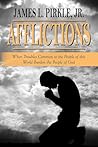 Afflictions: When...