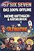 67 Six Seven - Das 100% Offline ultimative Meme-Mitmach- & Rätselbuch: Kreative Seiten voller Challenges, Logikrätsel & Zeichenspaß für Kinder von ... mehr bildschirmfreie Zeit (German Edition)