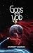 Gods of the Void (The Empir...