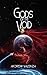 Gods of the Void (The Empire Marathon Book 3)