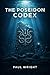 The Poseidon Codex