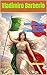 Assegni Familiari Pensione Cittadinanza 2026: Aggiornamento (Italian Edition)
